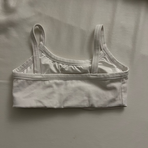 Year of Ours Bralette 2.0 - Picture 2 of 3